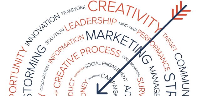 No diga publicidad, diga ‘branding’