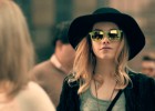 Yo soy 'millennial; decido y marco tendencia Yo soy 'millennial; decido y marco tendencia