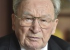 Fallece el inventor del taco Fallece el inventor del taco