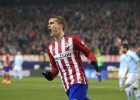 La FIFA concede la cautelar a Atlético y Real Madrid La FIFA concede la cautelar a Atlético y Real Madrid