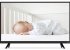 Pon en un canal de tu televisor la transmisión del Pon en un canal de tu televisor la transmisión del