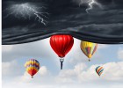 Los 16 mejores valores
para afrontar un difícil 2016 Los 16 mejores valores
para afrontar un difícil 2016