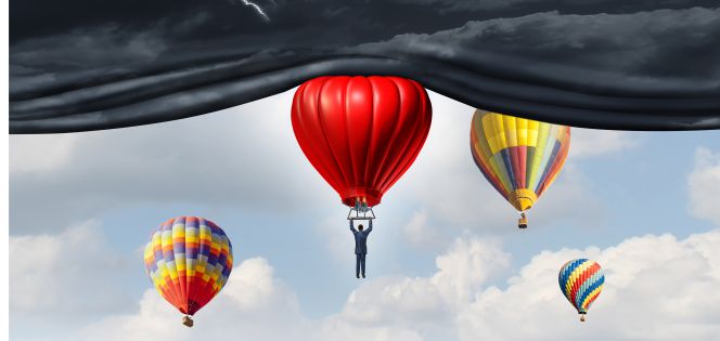 Los 16 mejores valores para afrontar un difícil 2016