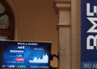 El MAB y el MARF, alternativa al banco para las pymes El MAB y el MARF, alternativa al banco para las pymes