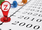 La ‘generación Z’ toma el relevo a los ‘millennials’ La ‘generación Z’ toma el relevo a los ‘millennials’