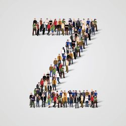 Y después de los ‘millennials’ llega la ‘generación Z’
