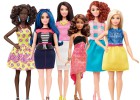 El negocio de la ‘mujer real’ se pone de moda El negocio de la ‘mujer real’ se pone de moda
