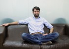 “Pagar una cuota no garantiza el amor, pero ayuda” “Pagar una cuota no garantiza el amor, pero ayuda”