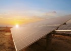 KKR controla ya Gestamp Solar, que se llamará X-Elio KKR controla ya Gestamp Solar, que se llamará X-Elio