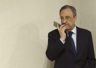 ACS pagará 61,8 millones en efectivo a los accionistas ACS pagará 61,8 millones en efectivo a los accionistas