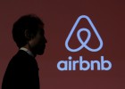 Evo te presta dinero gratis si pones tu casa en Airbnb Evo te presta dinero gratis si pones tu casa en Airbnb
