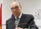 La deuda farmacéutica se reduce a niveles precrisis La deuda farmacéutica se reduce a niveles precrisis