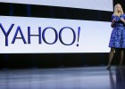 Yahoo cerrará negocios y echará al 15% de la plantilla Yahoo cerrará negocios y echará al 15% de la plantilla