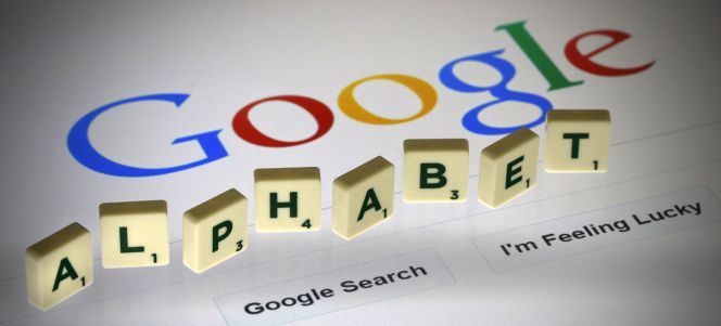 Google bate previsiones al ganar un 15% más en 2015