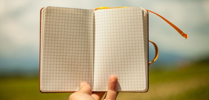 Tres cambios en el sector asegurador que te interesarán