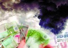 La banca extiende los ‘minitipos’ a las cuentas La banca extiende los ‘minitipos’ a las cuentas