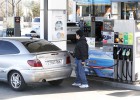¿Has echado súper en vez de diesel? Caser sale a tu rescate ¿Has echado súper en vez de diesel? Caser sale a tu rescate