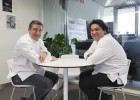 El fin del ego de los cocineros El fin del ego de los cocineros
