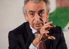 Hacienda asegura que el déficit bajará del 3% este año Hacienda asegura que el déficit bajará del 3% este año