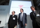 Las empresas familiares generan el 67% del empleo Las empresas familiares generan el 67% del empleo