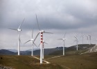 Gamesa y Siemens buscan liderazgo y tecnología Gamesa y Siemens buscan liderazgo y tecnología