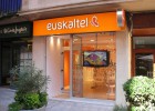 Bestinver y Alicia Koplowitz entran en Euskaltel Bestinver y Alicia Koplowitz entran en Euskaltel