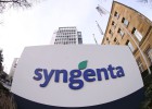 ChemChina cerca de comprar Syngenta por 39.815 millones ChemChina cerca de comprar Syngenta por 39.815 millones