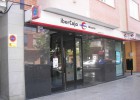 Ibercaja traspasa a Aktua su filial de activos inmobiliarios Ibercaja traspasa a Aktua su filial de activos inmobiliarios