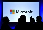 Los cargadores de Microsoft también dan calambre Los cargadores de Microsoft también dan calambre