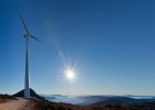 Gamesa y Areva logran un pedido de 700 millones Gamesa y Areva logran un pedido de 700 millones