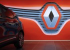 Renault propone más jornada en su planta de Valladolid Renault propone más jornada en su planta de Valladolid