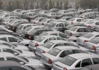 General Motors multiplica por 3,4 su beneficio en 2015 General Motors multiplica por 3,4 su beneficio en 2015