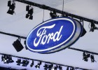 Ford despedirá a 10.300 empleados en Europa Ford despedirá a 10.300 empleados en Europa