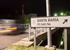 Garoña, más cerca de poder volver a operar Garoña, más cerca de poder volver a operar