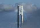 Abengoa vuelve a aplazar la entrega del plan financiero Abengoa vuelve a aplazar la entrega del plan financiero