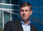 “Nuestra responsabilidad es ahorrar costes a la sanidad” “Nuestra responsabilidad es ahorrar costes a la sanidad”