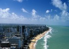 Las empresas activan sus protocolos frente al zika Las empresas activan sus protocolos frente al zika