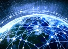 15 increíbles cifras de lo que ahora mismo está pasando en Internet cada minuto 15 increíbles cifras de lo que ahora mismo está pasando en Internet cada minuto