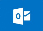 Cómo exportar las reglas de correo que tienes en Outlook Cómo exportar las reglas de correo que tienes en Outlook