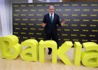 El Supremo ‘culpa’ al folleto de Bankia de inexactitudes El Supremo ‘culpa’ al folleto de Bankia de inexactitudes