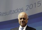 BBVA gana un 0,9% más, con el foco puesto en la digitalización BBVA gana un 0,9% más, con el foco puesto en la digitalización