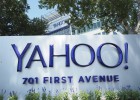 Yahoo cierra su oficina de Madrid tras anunciar pérdidas Yahoo cierra su oficina de Madrid tras anunciar pérdidas