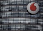 Vodafone España reduce los ingresos por servicios un 3,1% Vodafone España reduce los ingresos por servicios un 3,1%