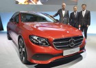Daimler repartirá 5.600 euros a cada empleado Daimler repartirá 5.600 euros a cada empleado