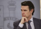 Soria admite su fracaso en renovar el incentivo al carbón Soria admite su fracaso en renovar el incentivo al carbón