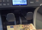 Pacto de Bankinter y Banca March para usar los cajeros Pacto de Bankinter y Banca March para usar los cajeros