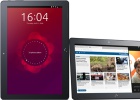 BQ lanza su primera tablet con Ubuntu BQ lanza su primera tablet con Ubuntu