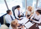 ¿Adiós al socio trabajador que cobra de su empresa? ¿Adiós al socio trabajador que cobra de su empresa?