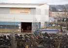 Arcelor vende el 35% de Gestamp por 875 millones Arcelor vende el 35% de Gestamp por 875 millones