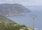 Galicia se enfrenta al Estado al tramitar una tarifa propia Galicia se enfrenta al Estado al tramitar una tarifa propia